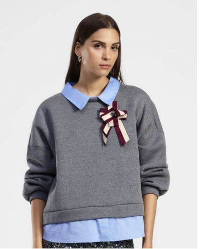 Dixie Jumper