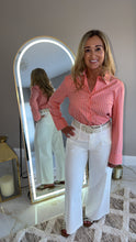 Lola shirt