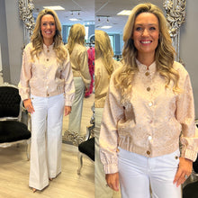 Esqualo Jacket