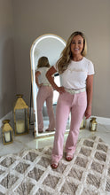 Marc Aurel top