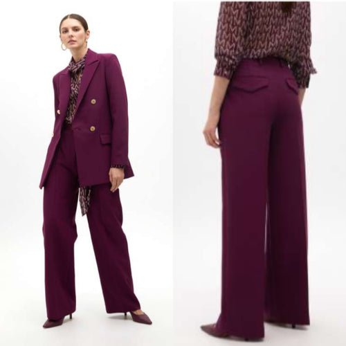 Lola Trousers
