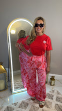 Molly Bracken Top
