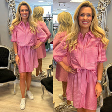 Marc Aurel Dress