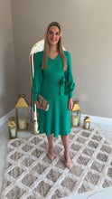 Rant & Rave dress