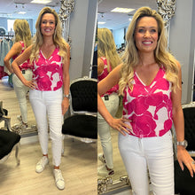 Marc Aurel Top
