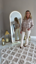 Molly Bracken Jeans