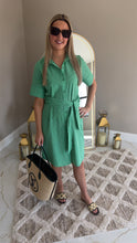 Rant & Rave dress