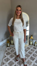 Raffaello Rossi jeans