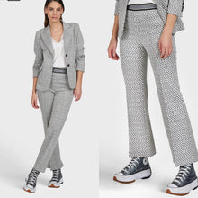 Marc Aurel Trouser