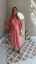 Lola dress