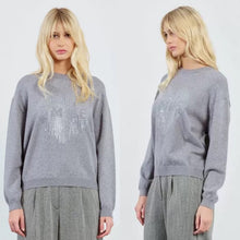 Molly Bracken Knit