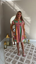 Molly bracken dress