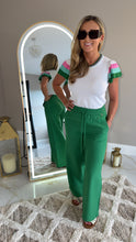 Rant & Rave trousers