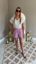 Molly bracken top
