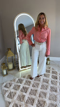 Lola shirt