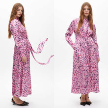 Lola Dress