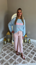 One size jumper