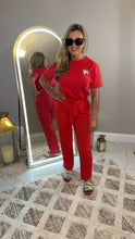 Molly bracken trousers