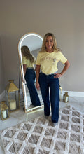 Marc Aurel Top