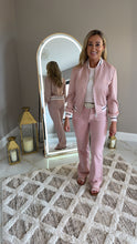 Marc Aurel jacket