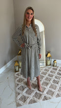 Lola dress