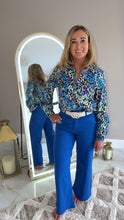 Molly bracken bomber jacket