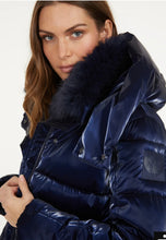 Marc Aurel Coat