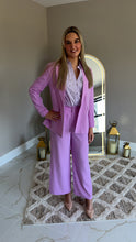 Rant & Rave Blazer