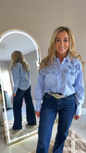 Lola shirt