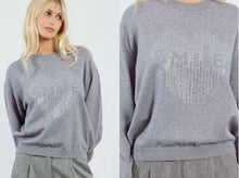 Molly Bracken Knit
