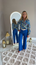 Molly bracken bomber jacket