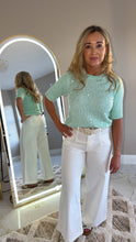 Esqualo Knit