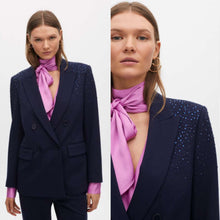 Lola blazer