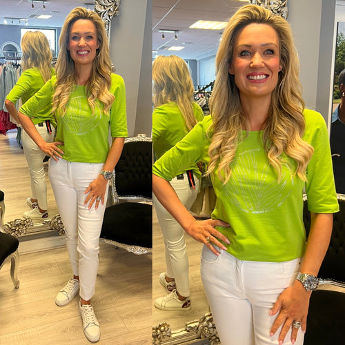 Icona Top