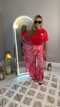 Molly Bracken Top