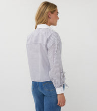 Esqualo Blouse