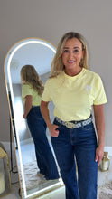 Molly Bracken top