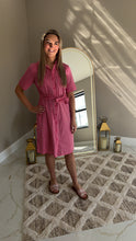 Rant & Rave dress