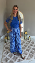 Molly bracken trouser