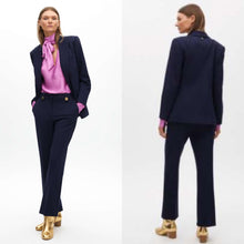Lola Trouser
