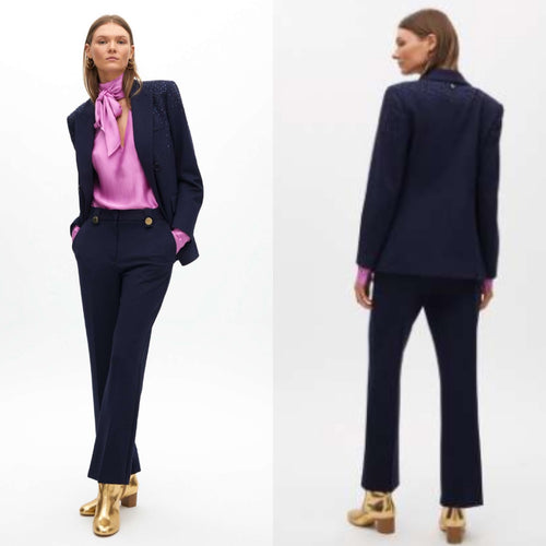 Lola Trouser