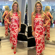 Marc Aurel Dress
