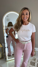 Marc Aurel top