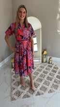 Rant & Rave dress