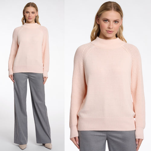 Rino & Pelle Knit