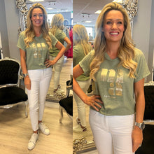 Marc Aurel Top