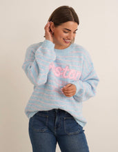 One size jumper