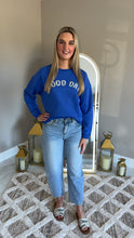 Lola sweatshirt