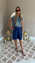Molly bracken blouse
