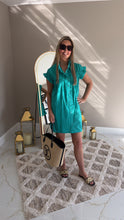 Molly bracken dress